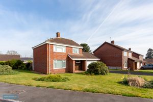 Photo 37- click for photo gallery